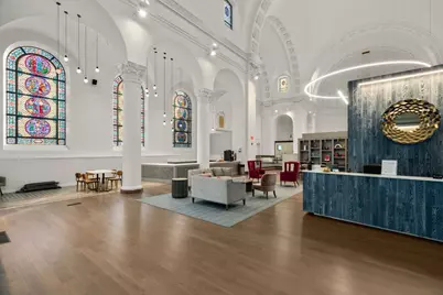 191 Washington St #423, Boston, MA 02135 - Photo 23