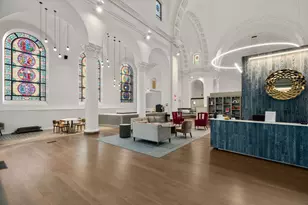 191 Washington St, Boston, MA 02135 - Photo 23