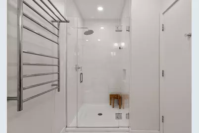 191 Washington St #423, Boston, MA 02135 - Photo 9