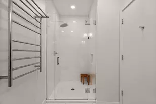 191 Washington St, Boston, MA 02135 - Photo 9