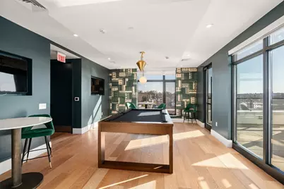 191 Washington St #423, Boston, MA 02135 - Photo 17