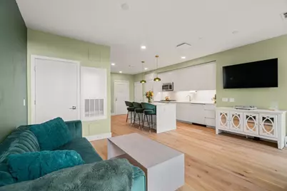 191 Washington St #423, Boston, MA 02135 - Photo 5