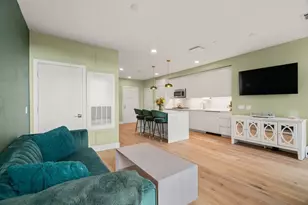 191 Washington St, Boston, MA 02135 - Photo 5