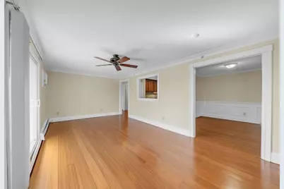 3 Birchwood #3-302, Amesbury, MA 01913 - Photo 9