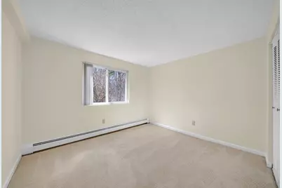 3 Birchwood #3-302, Amesbury, MA 01913 - Photo 13
