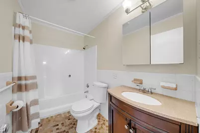 3 Birchwood #3-302, Amesbury, MA 01913 - Photo 13