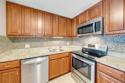 3 Birchwood #3-302, Amesbury, MA 01913 - Photo 1