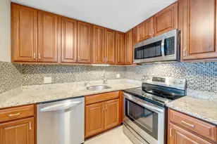 3 Birchwood, Amesbury, MA 01913 - Photo 1