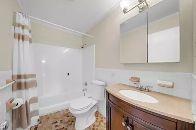 3 Birchwood #3-302, Amesbury, MA 01913 - Photo 15
