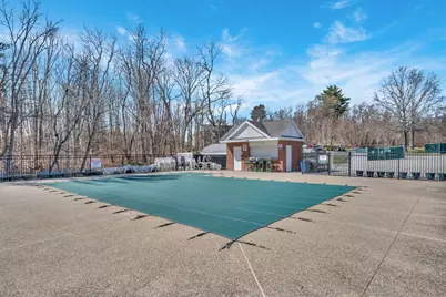 3 Birchwood #3-302, Amesbury, MA 01913 - Photo 21