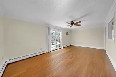 3 Birchwood #3-302, Amesbury, MA 01913 - Photo 5