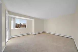 3 Birchwood, Amesbury, MA 01913 - Photo 9