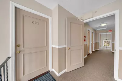 3 Birchwood #3-302, Amesbury, MA 01913 - Photo 15