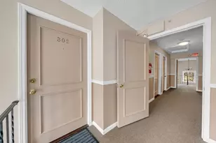 3 Birchwood, Amesbury, MA 01913 - Photo 15