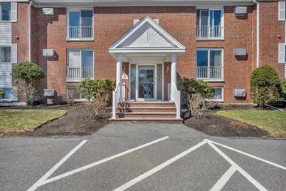 3 Birchwood #3-302, Amesbury, MA 01913 - Photo 19