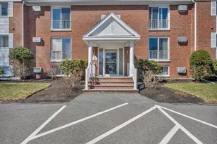 3 Birchwood, Amesbury, MA 01913 - Photo 19