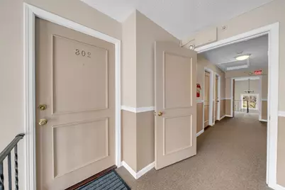 3 Birchwood #3-302, Amesbury, MA 01913 - Photo 17