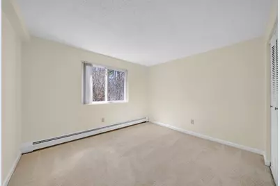 3 Birchwood #3-302, Amesbury, MA 01913 - Photo 11