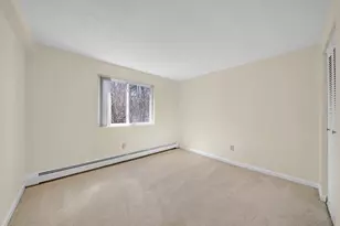 3 Birchwood, Amesbury, MA 01913 - Photo 11