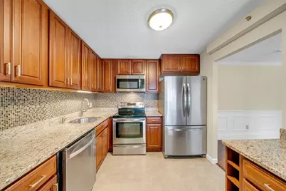 3 Birchwood #3-302, Amesbury, MA 01913 - Photo 3