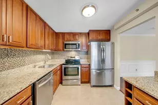 3 Birchwood, Amesbury, MA 01913 - Photo 3