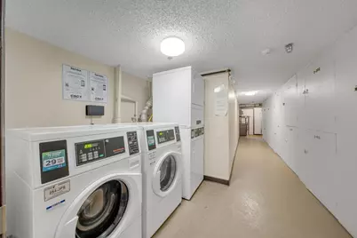 3 Birchwood #3-302, Amesbury, MA 01913 - Photo 17