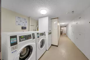 3 Birchwood, Amesbury, MA 01913 - Photo 17