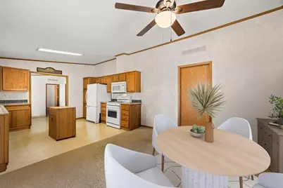 180 Bumila, Raynham, MA 02767 - Photo 3