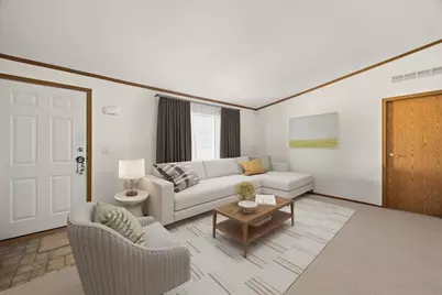 180 Bumila, Raynham, MA 02767 - Photo 9