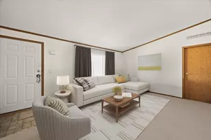 180 Bumila, Raynham, MA 02767 - Photo 9