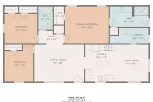 180 Bumila, Raynham, MA 02767 - Photo 27