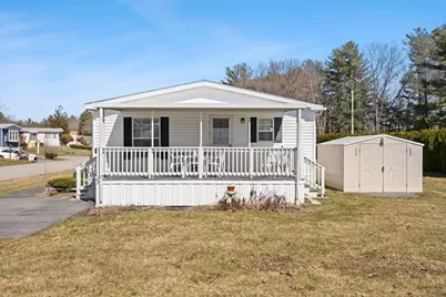 180 Bumila, Raynham, MA 02767 - Photo 15