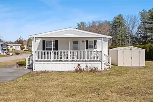 180 Bumila, Raynham, MA 02767 - Photo 15