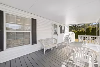 180 Bumila, Raynham, MA 02767 - Photo 17