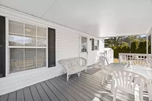 180 Bumila, Raynham, MA 02767 - Photo 17