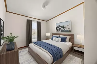 180 Bumila, Raynham, MA 02767 - Photo 11