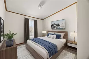 180 Bumila, Raynham, MA 02767 - Photo 11