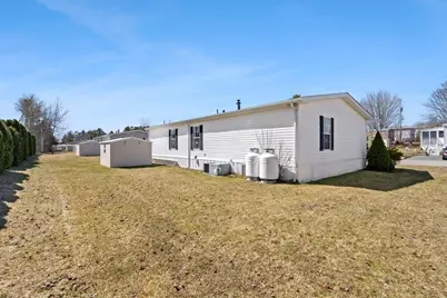 180 Bumila, Raynham, MA 02767 - Photo 25