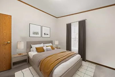 180 Bumila, Raynham, MA 02767 - Photo 21