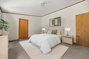 180 Bumila, Raynham, MA 02767 - Photo 13