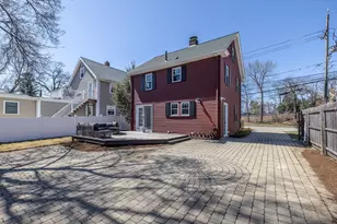 729 Concord St, Framingham, MA 01702 - Photo 27