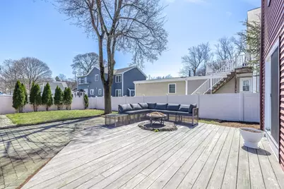 729 Concord St, Framingham, MA 01702 - Photo 29