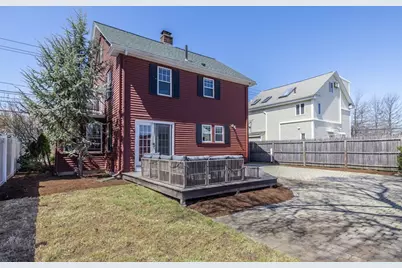 729 Concord St, Framingham, MA 01702 - Photo 35