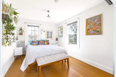 729 Concord St, Framingham, MA 01702 - Photo 13