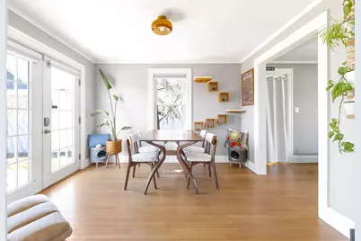 729 Concord St, Framingham, MA 01702 - Photo 5