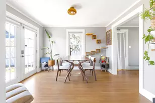 729 Concord St, Framingham, MA 01702 - Photo 5