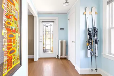 729 Concord St, Framingham, MA 01702 - Photo 11