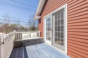 729 Concord St, Framingham, MA 01702 - Photo 21