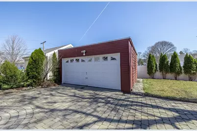 729 Concord St, Framingham, MA 01702 - Photo 31