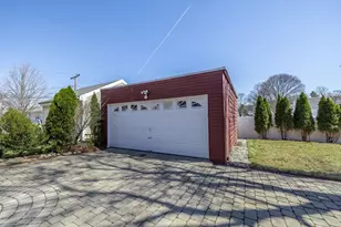 729 Concord St, Framingham, MA 01702 - Photo 31